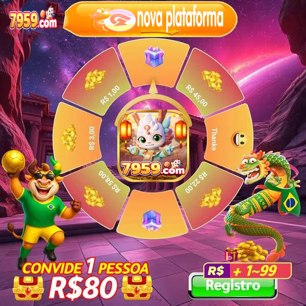 o que é blaze jogo 