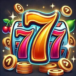o que é duplo duplo no basquete bet365 