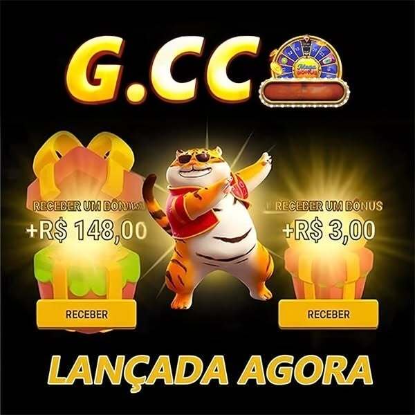 o que é ganhando no auto 