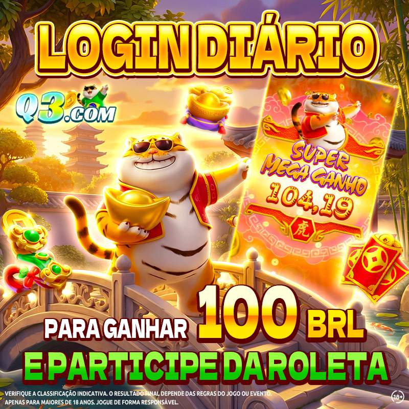 o que é jogo bacará 