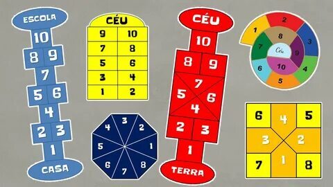 o que é jogos de slots 
