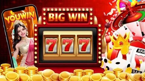 o que é o handicap nas apostas 