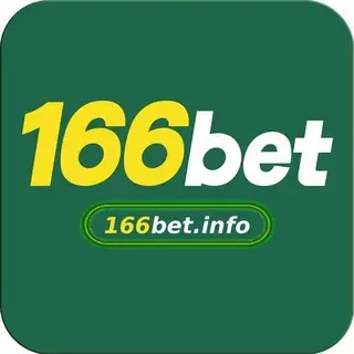 o que é slots cassino 