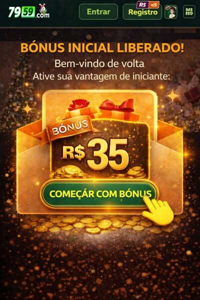 o que é uma roleta brasileira 