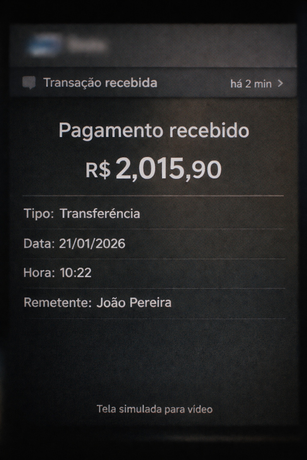 oba offs 