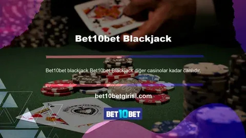 odd bet app download latest version 