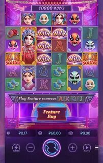 odibets com freebet 
