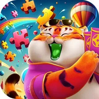 ok bet app download 