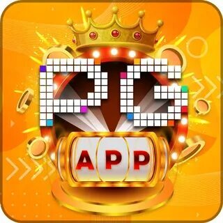 okk bet app download 