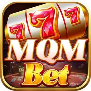 okx 1xbet 