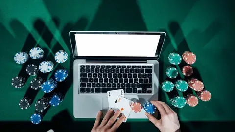 onde apostar online na mega da virada 