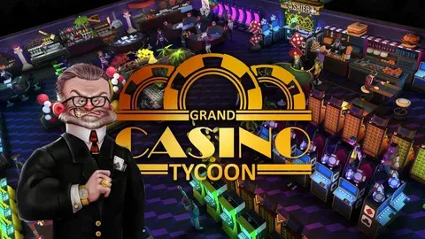 onde jogar bonus cassino estrela bet 