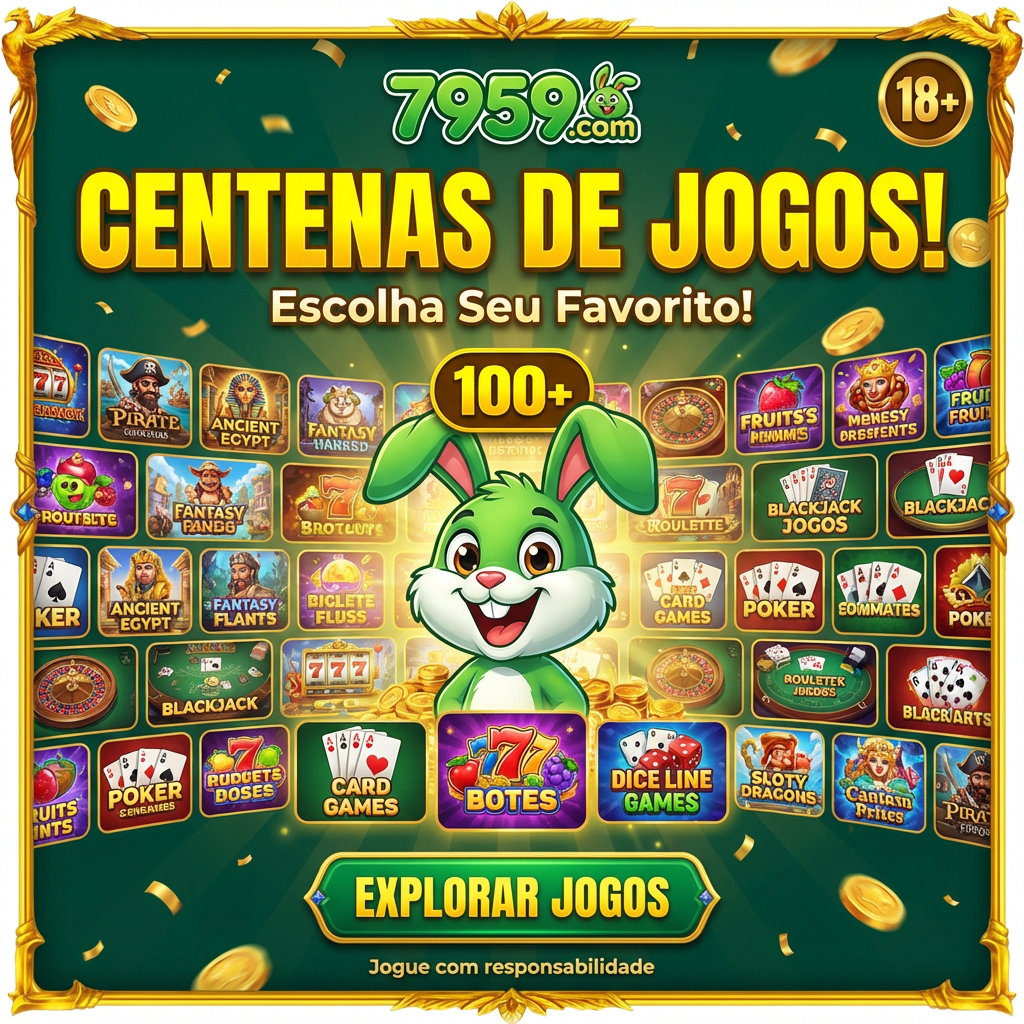 onix bar 
