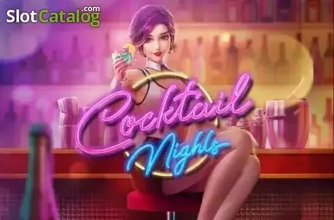 online blackjack ui 