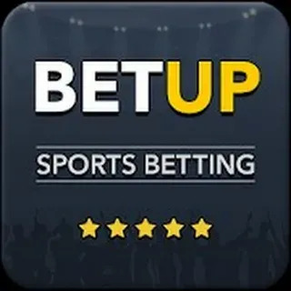 online games 8 ball pool 