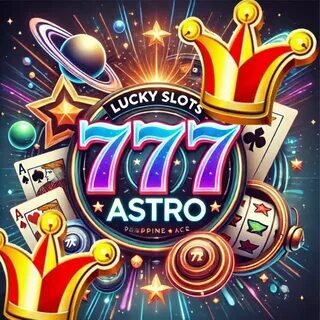 opony duraturn kto produkuje 