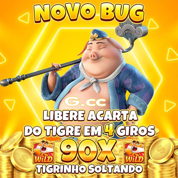 os donos da bola apostas 