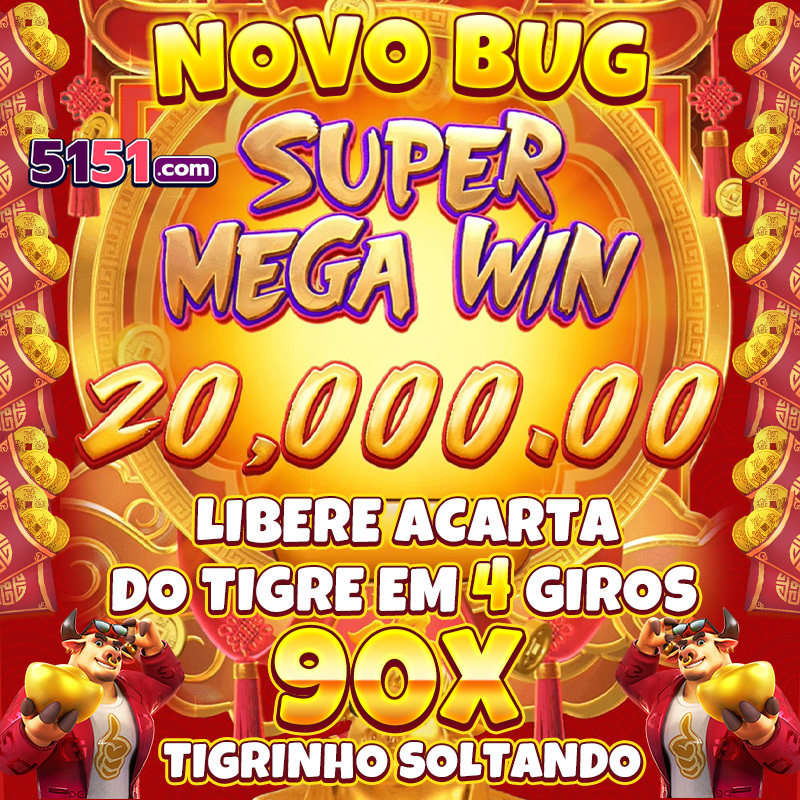 ouro 777 bet 