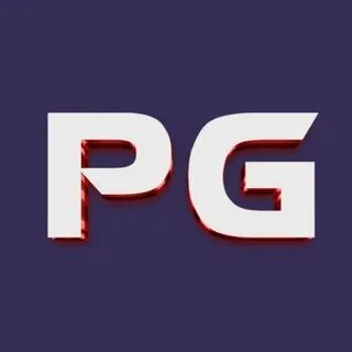ouro pg slots paga mesmo 