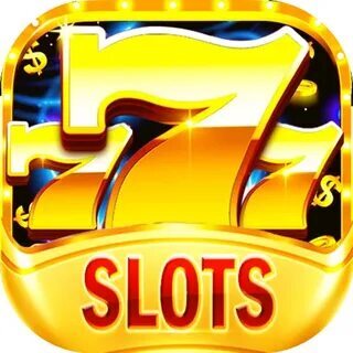 over e under bet365 