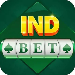 pagol bet app 