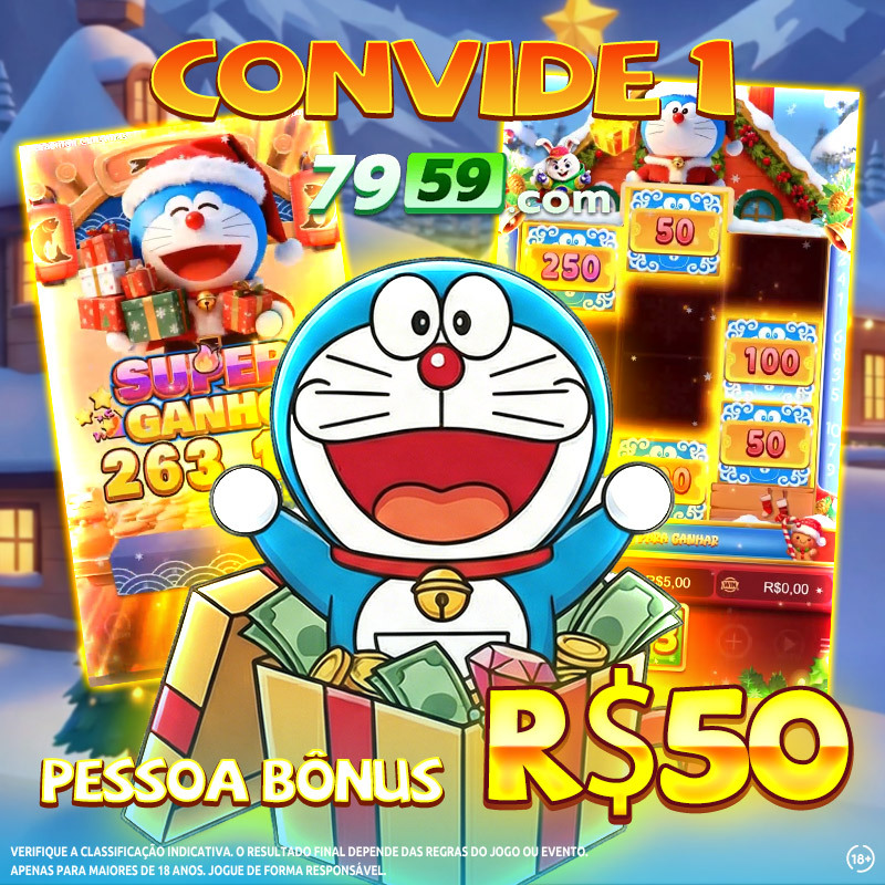 palpite pro jogo do bicho de hoje 