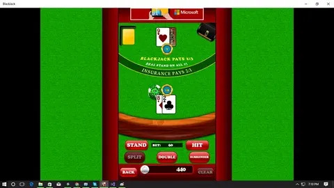 palpites de futebol grupo telegram 