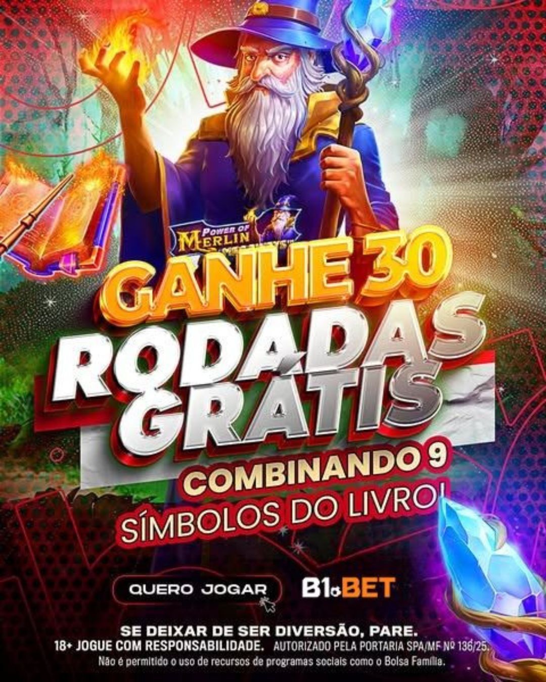palpites de futebol para hoje melhor site 