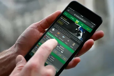 papéis de parede soft para celular 