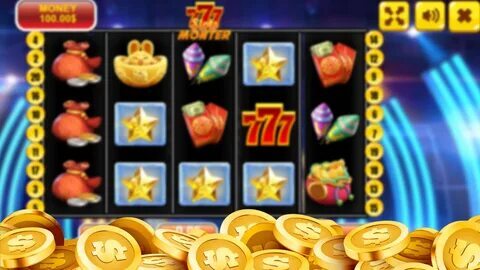 para alavancar as vendas 