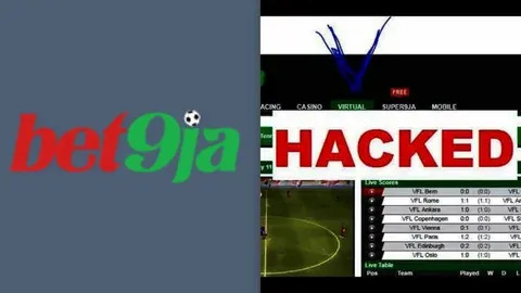 parimatch ind vs pak 