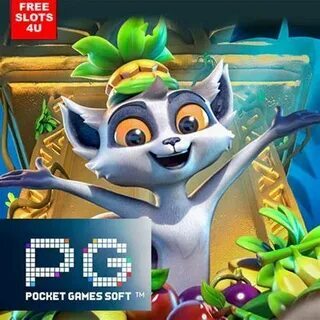 parimatch mobile app 