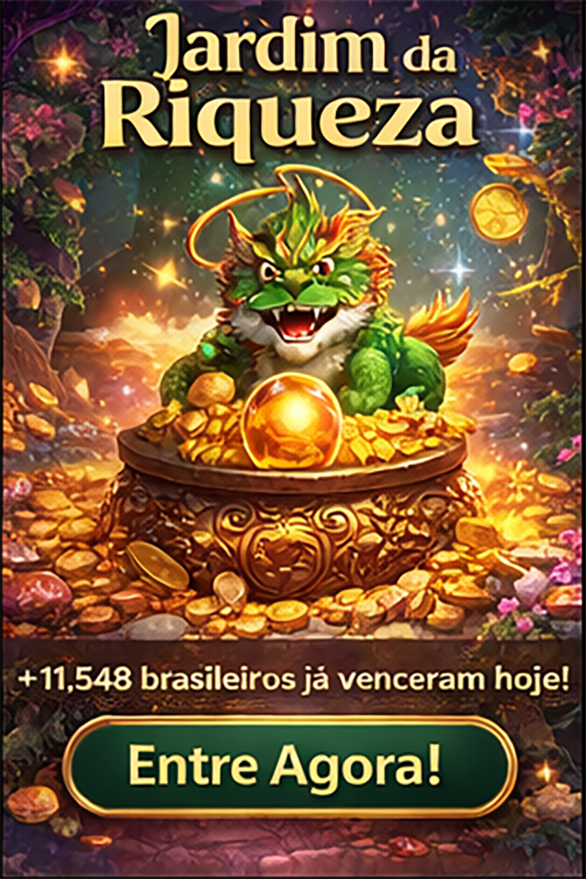 parimatch virtual 
