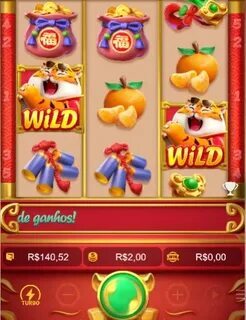 parimatch vs dafabet 