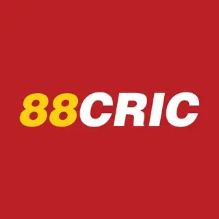 party city 30th balloon 
