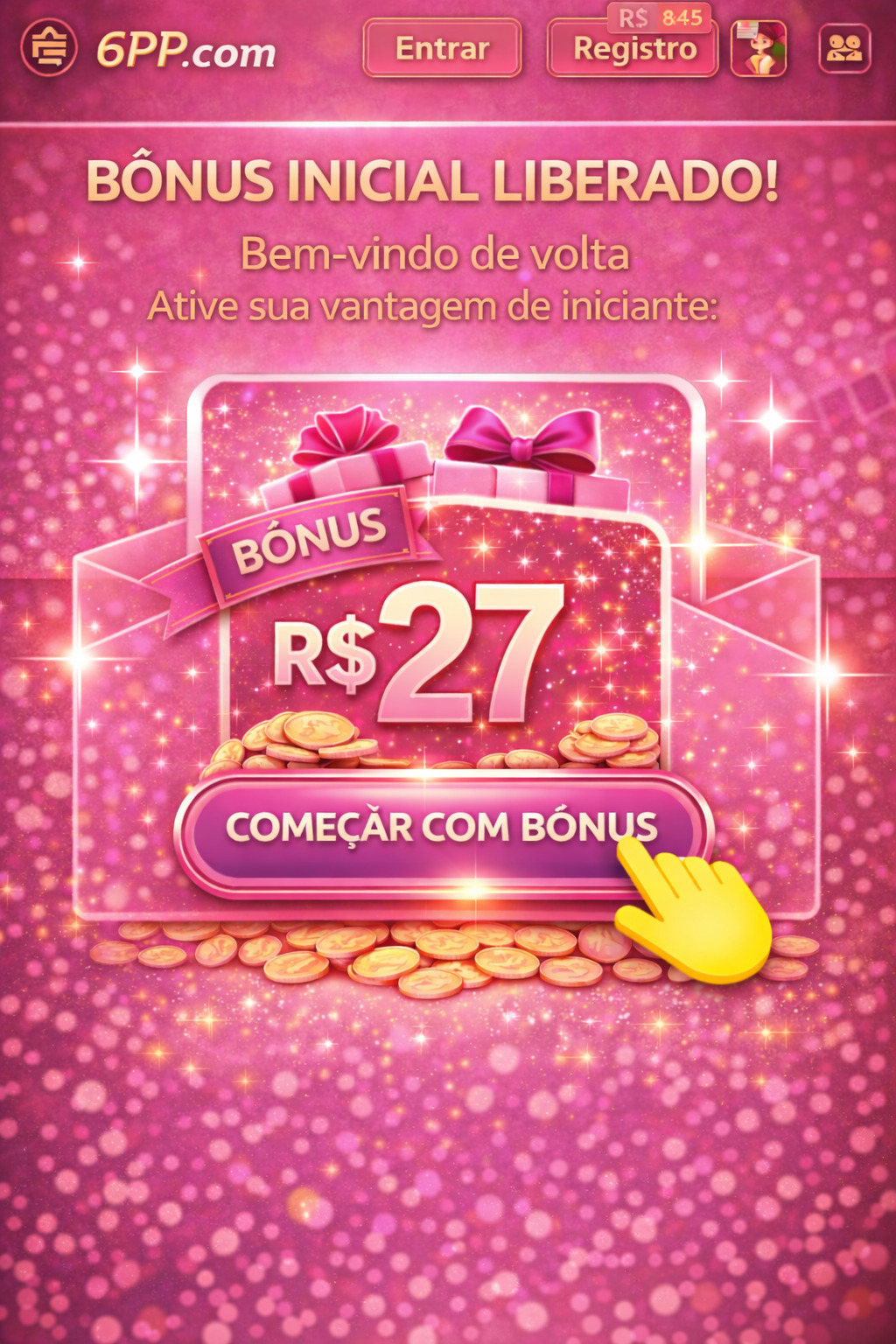 penalty shoot out bet 365 
