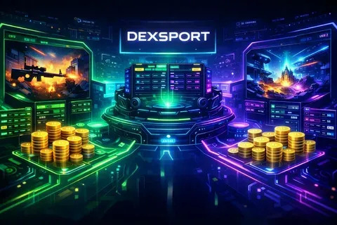 penalty shoot out casino como ganhar 