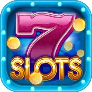 perigo da blaze 