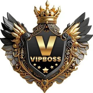 pessoas que ganham dinheiro com apostas esportivas 