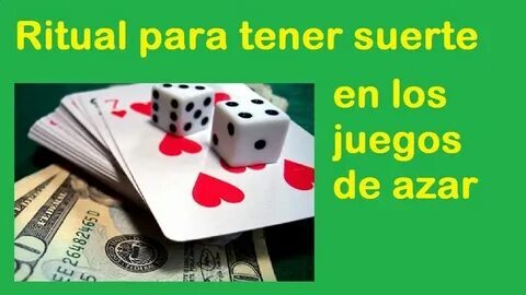 pg game entretenimento 