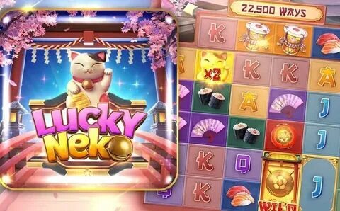 pg games casino 