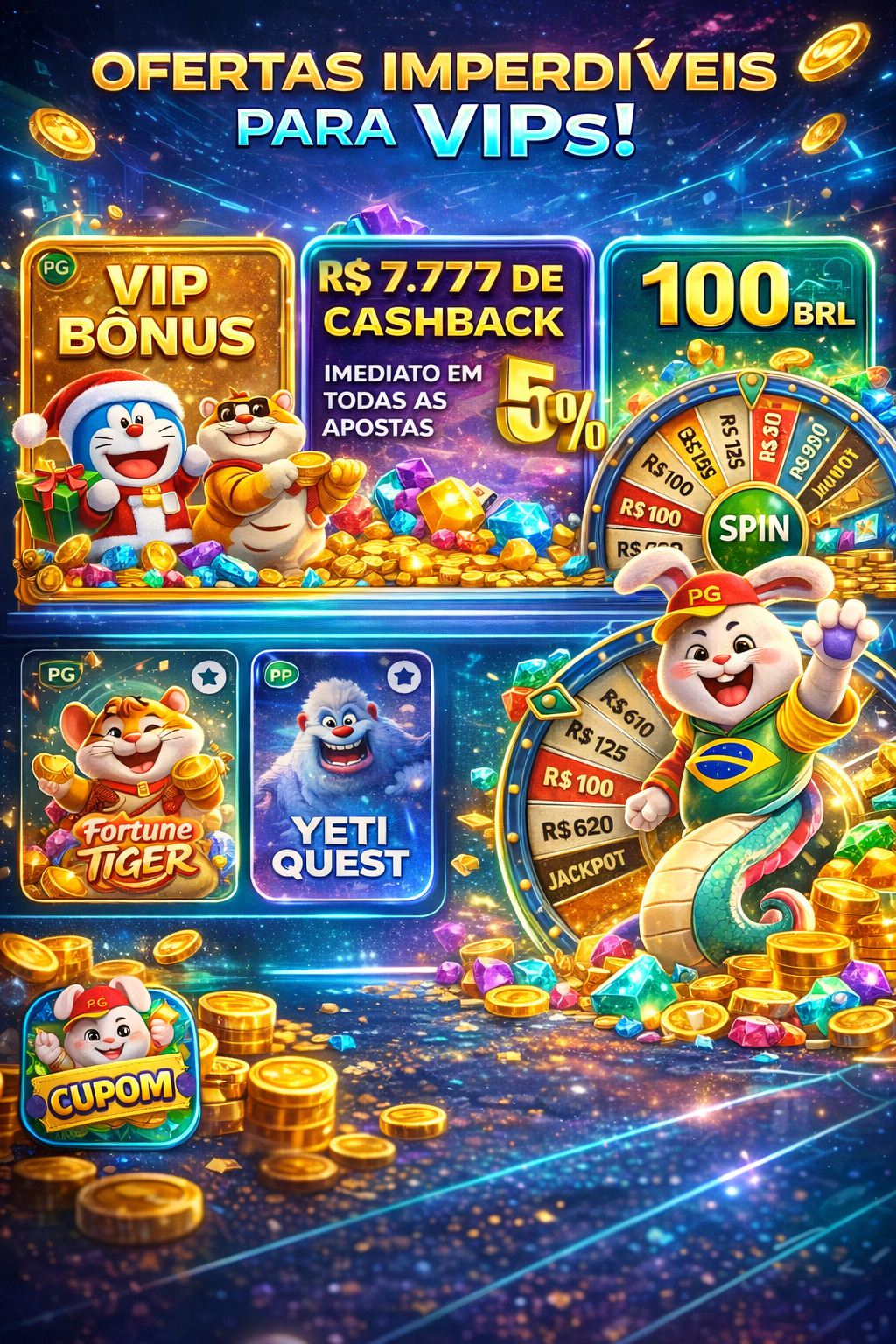 pg soft games grátis 