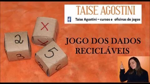 pg soft games rtp 