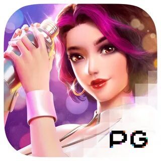 pgq bet 
