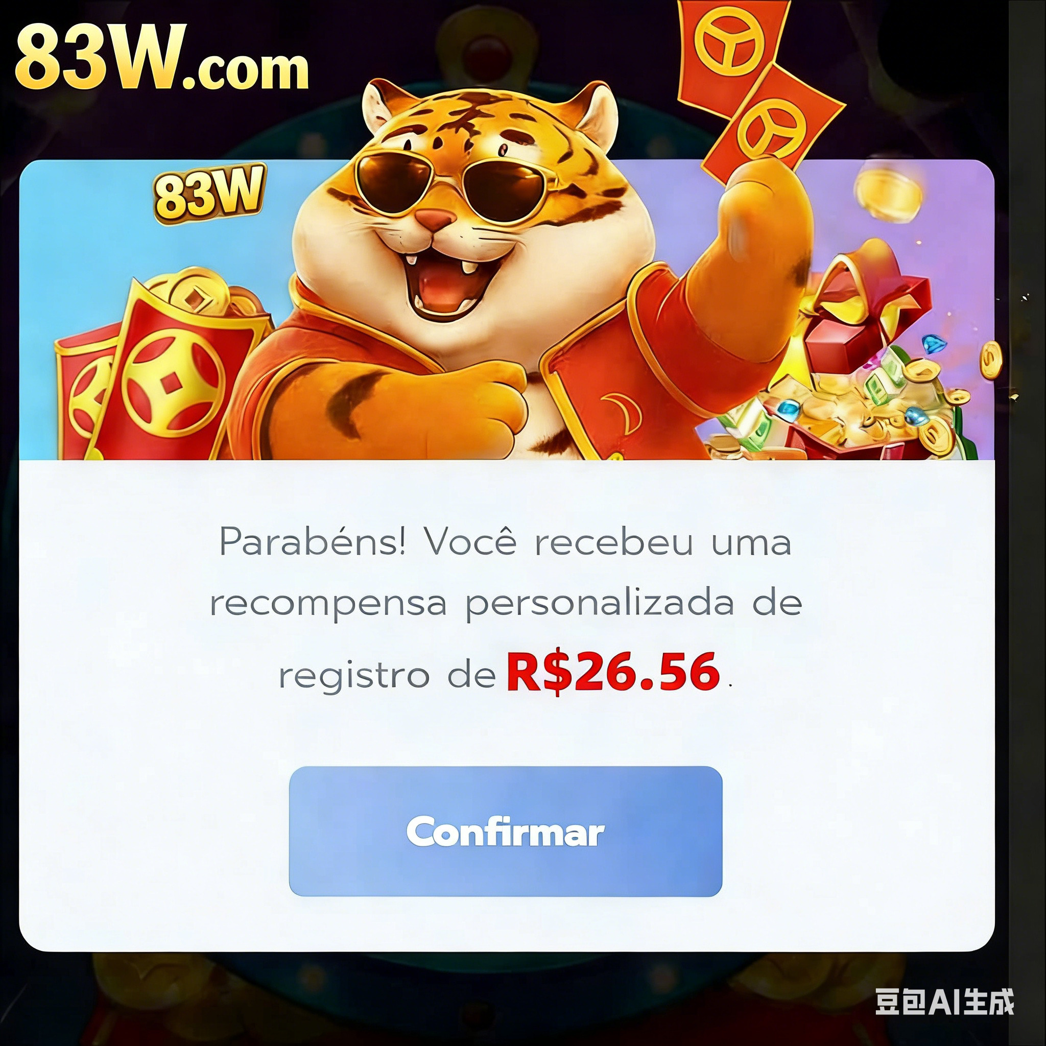 ph 888 big win real money 
