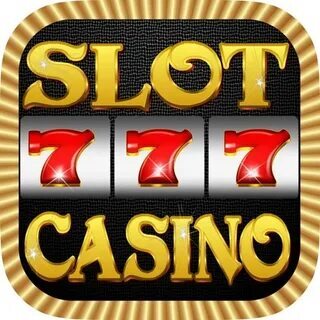 pix luck bet fortune tiger 