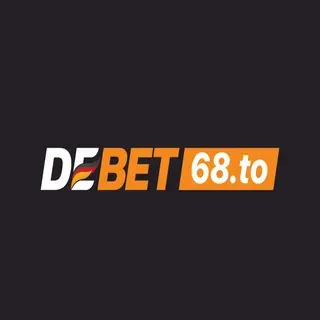 pixbet cadastro 