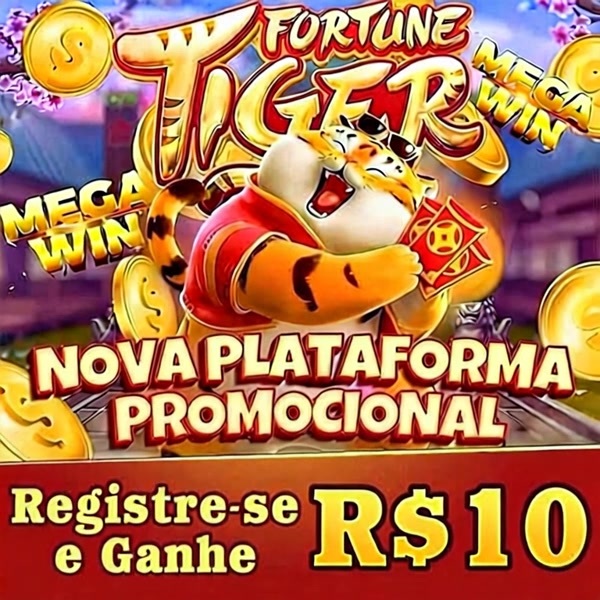 pixbet campina grande 