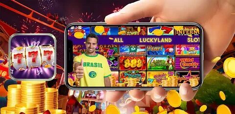 pixbet cassino aviator 