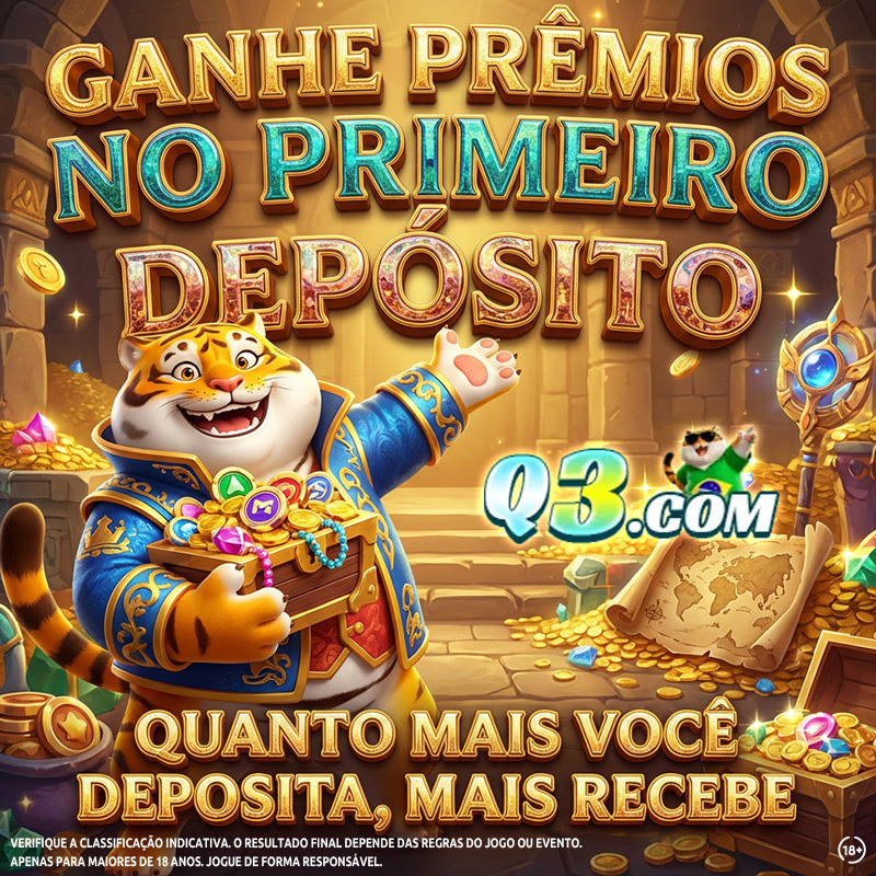 pixbet cassino futebol 